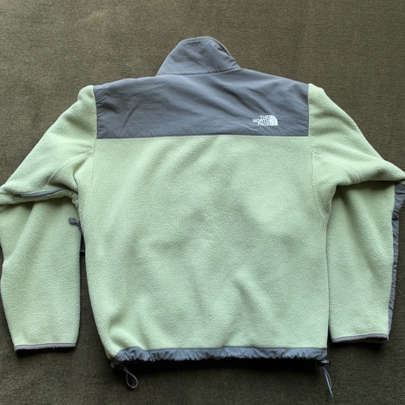 The North Face Jacket - Picture 3 of 3